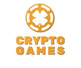 Crypto-Games